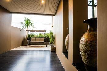 Lani 4* Chiang Mai