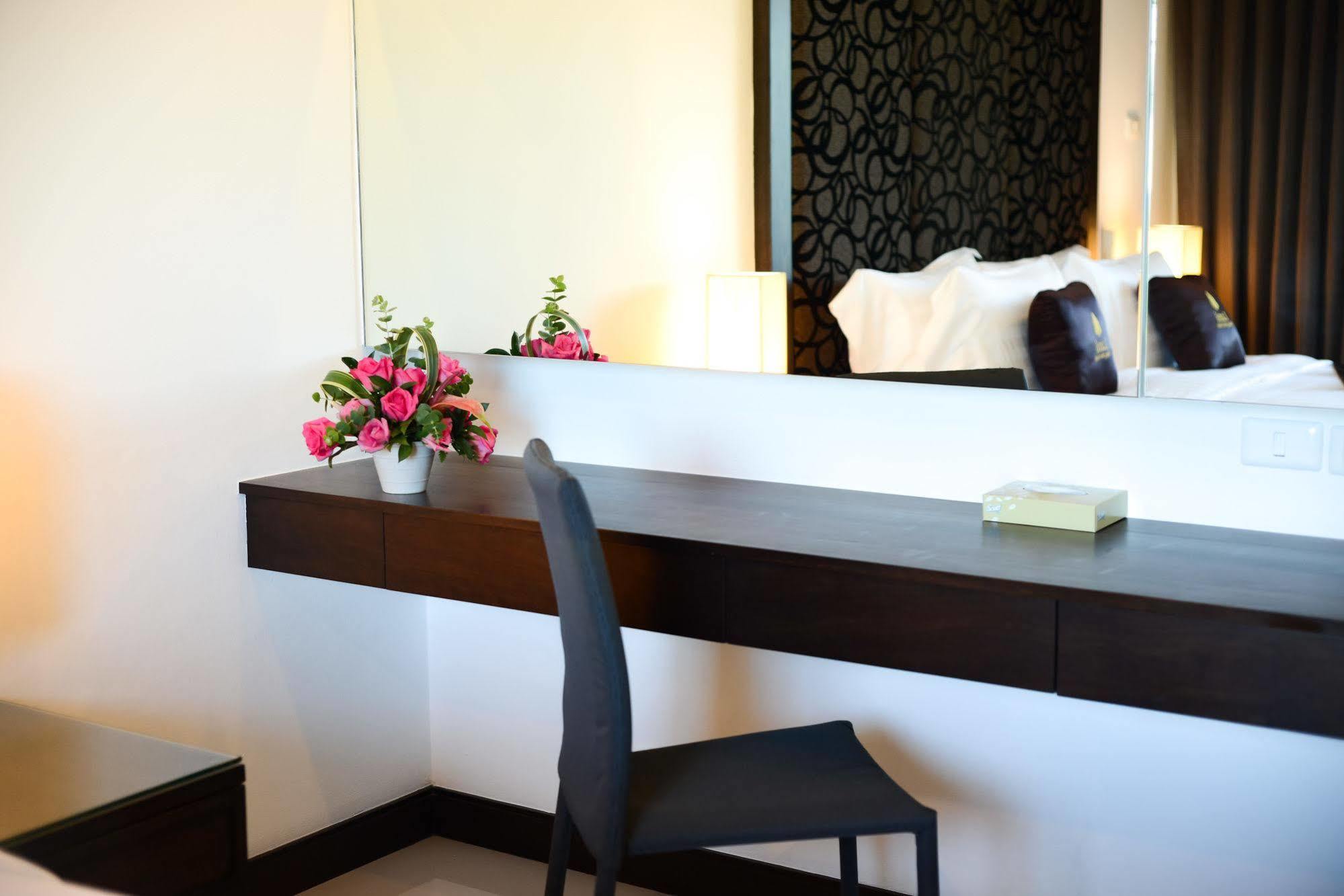 Hotel Lani 4*